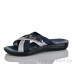 Шлепки Lot Shoes